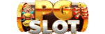 logo slotpg