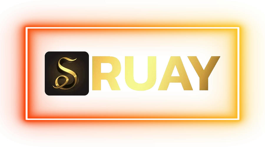 RUAY