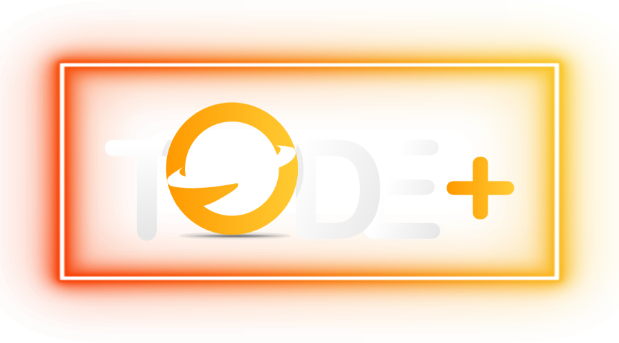 TODE